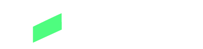 Logo in weiß grün von RUMS Coaching & Mentoring für junge Führungskräfte und StartUps